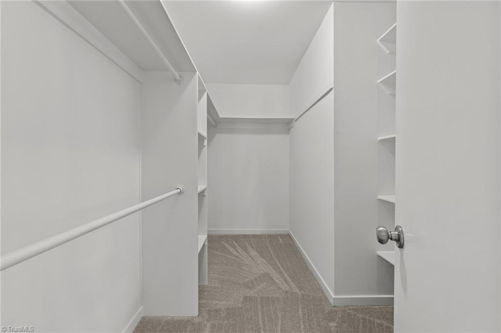 4334 Four Farms Road Property Photo 24