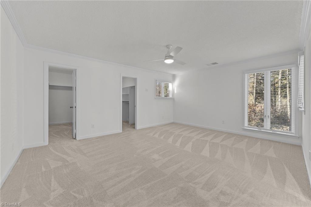 4334 Four Farms Road Property Photo 31