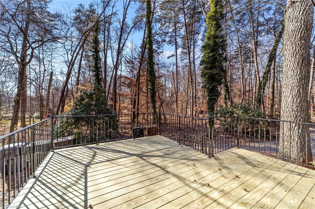 4334 Four Farms Road Property Photo 39