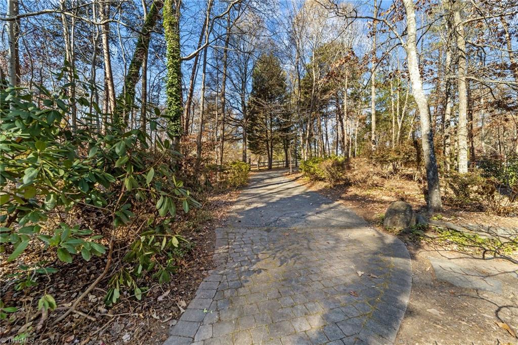 4334 Four Farms Road Property Photo 40