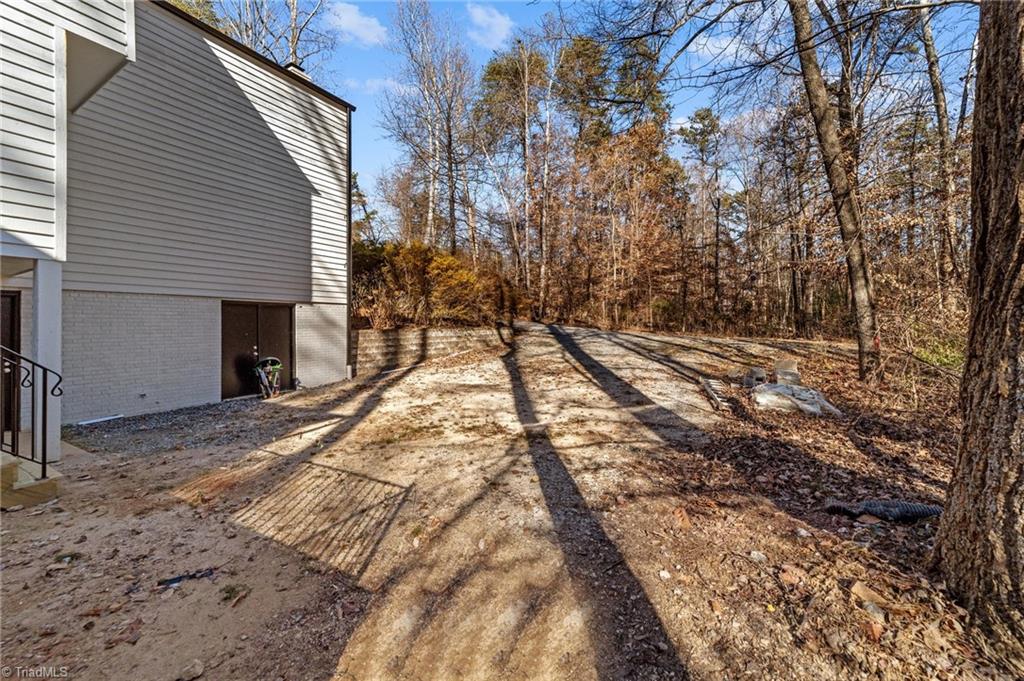 4334 Four Farms Road Property Photo 41