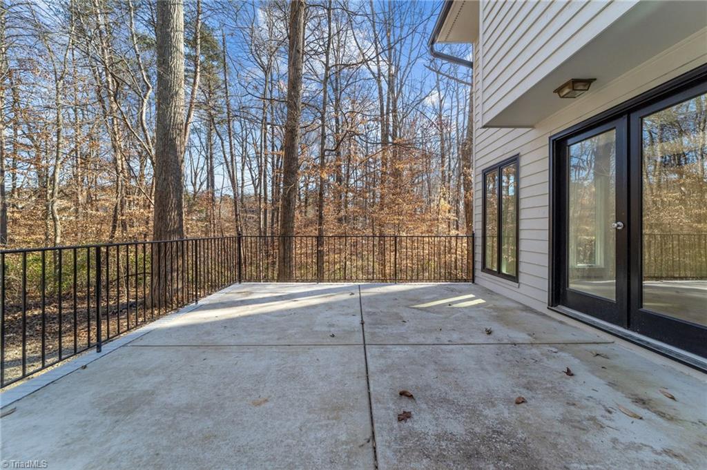 4334 Four Farms Road Property Photo 44