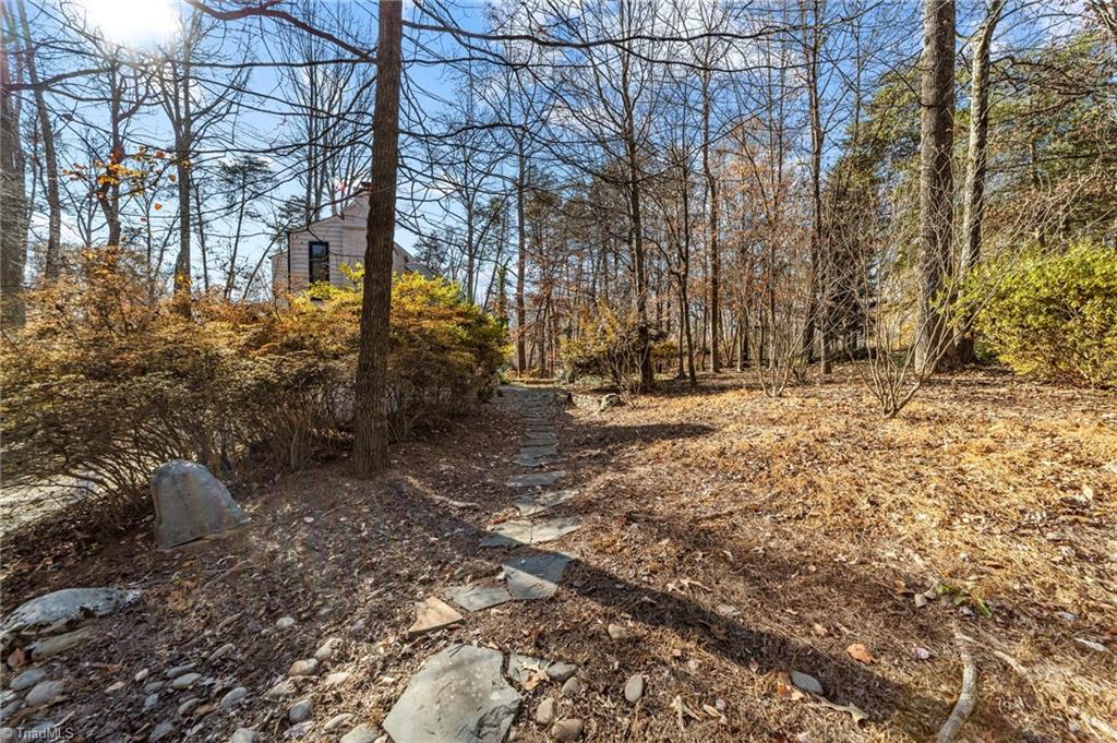 4334 Four Farms Road Property Photo 45