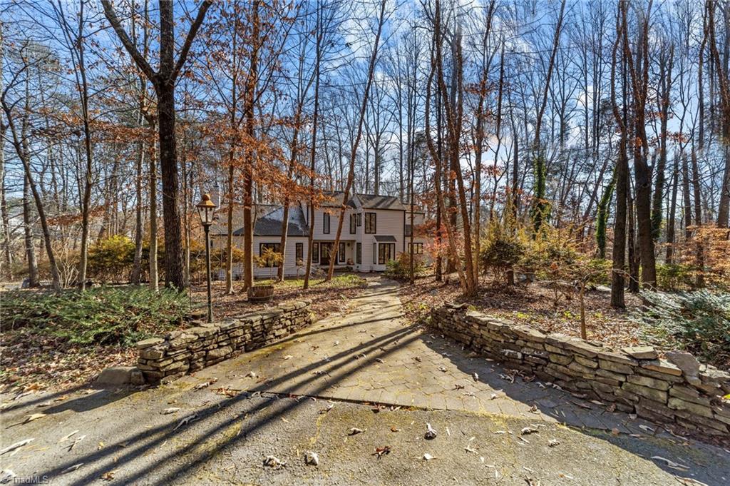 4334 Four Farms Road Property Photo 46