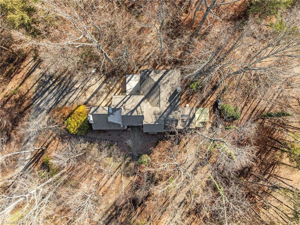 4334 Four Farms Road Property Photo 47