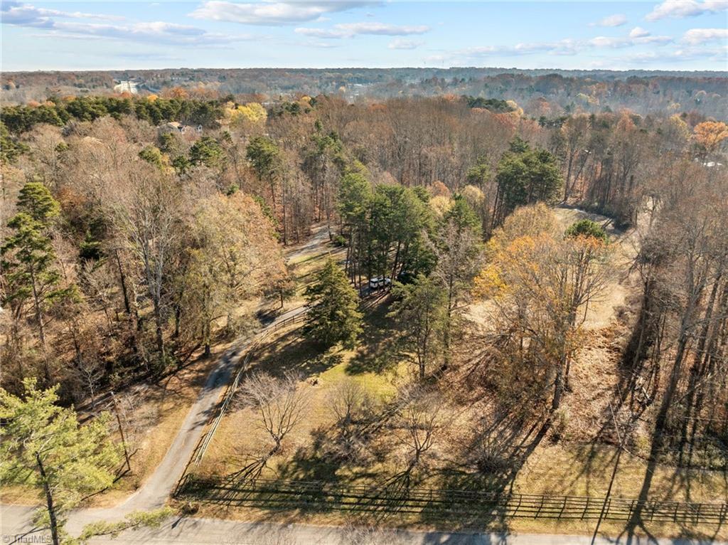 4334 Four Farms Road Property Photo 49