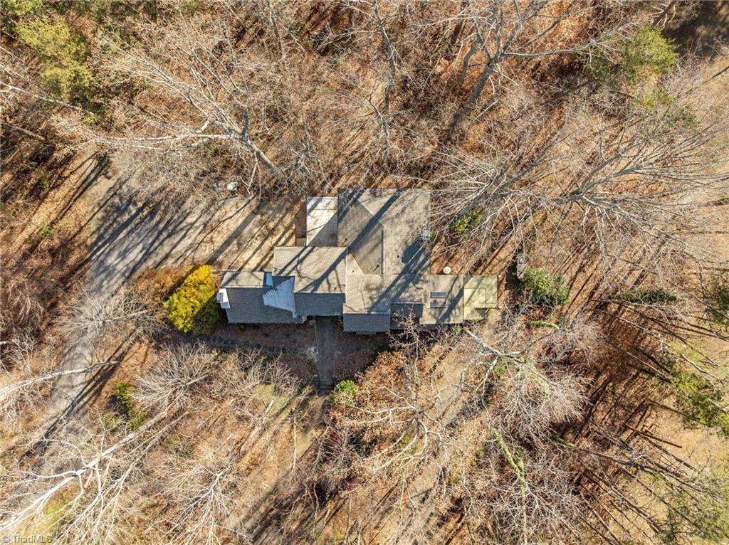 4334 Four Farms Road Property Photo 50