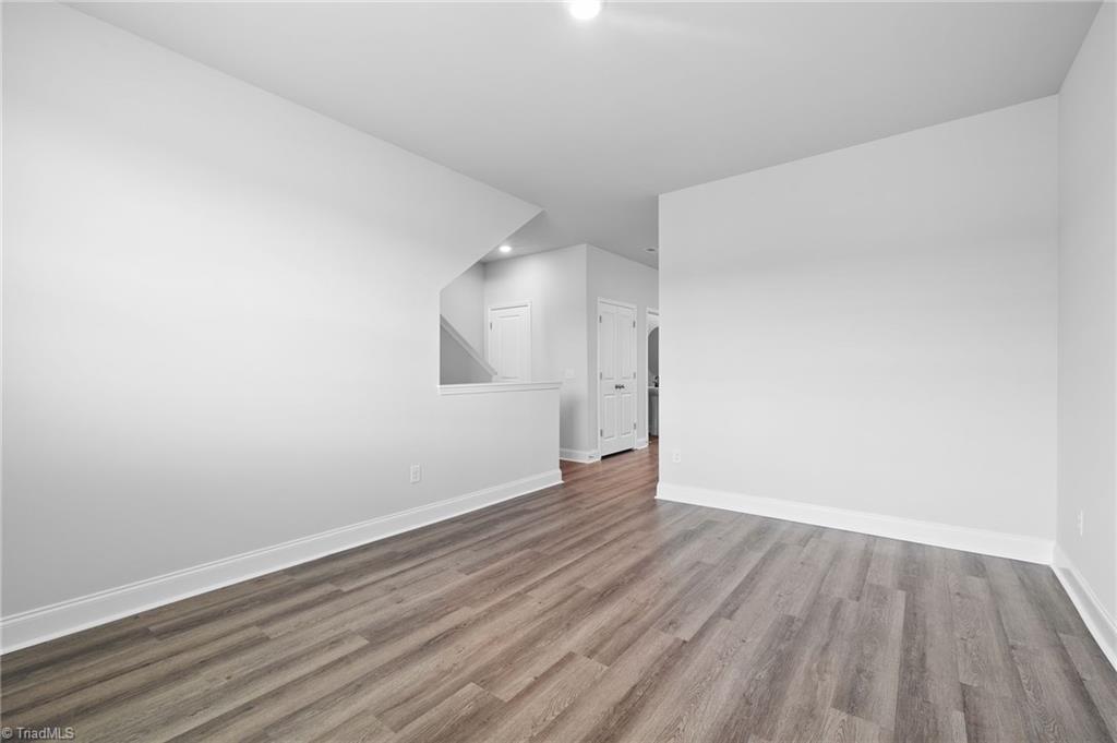1729 University Drive # D1 Property Photo 26