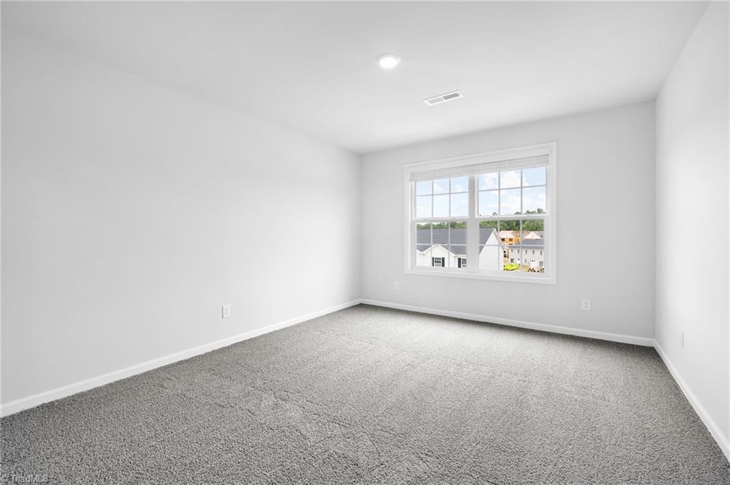 1729 University Drive # D1 Property Photo 31