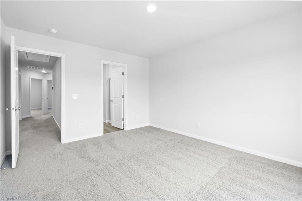 1729 University Drive # D1 Property Photo 32