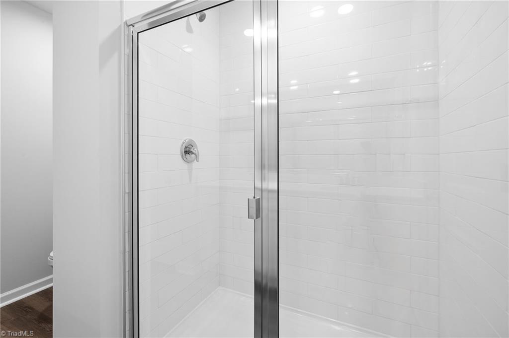 1729 University Drive # D1 Property Photo 35