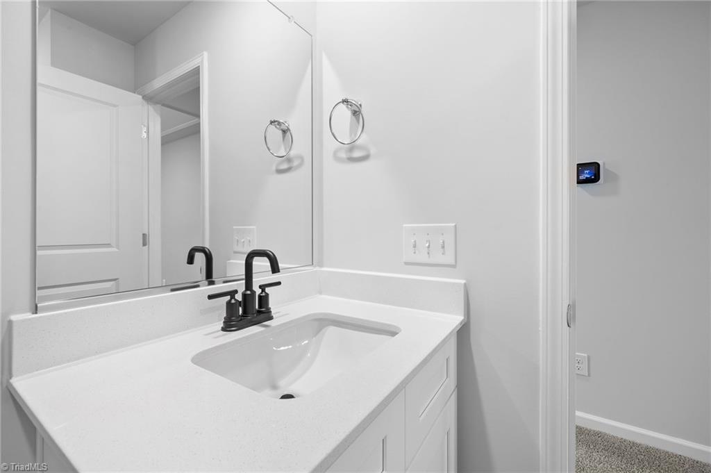 1729 University Drive # D1 Property Photo 38