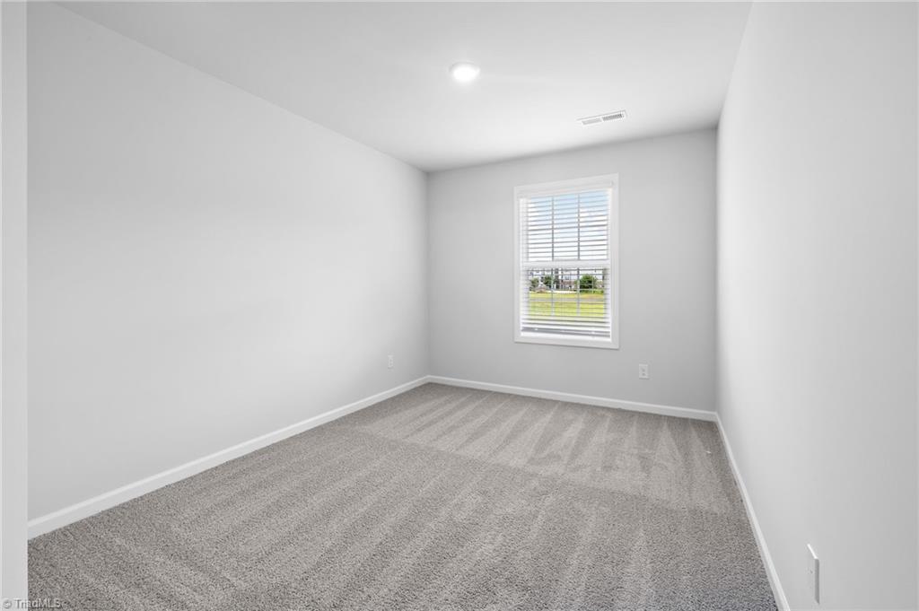1729 University Drive # D1 Property Photo 40