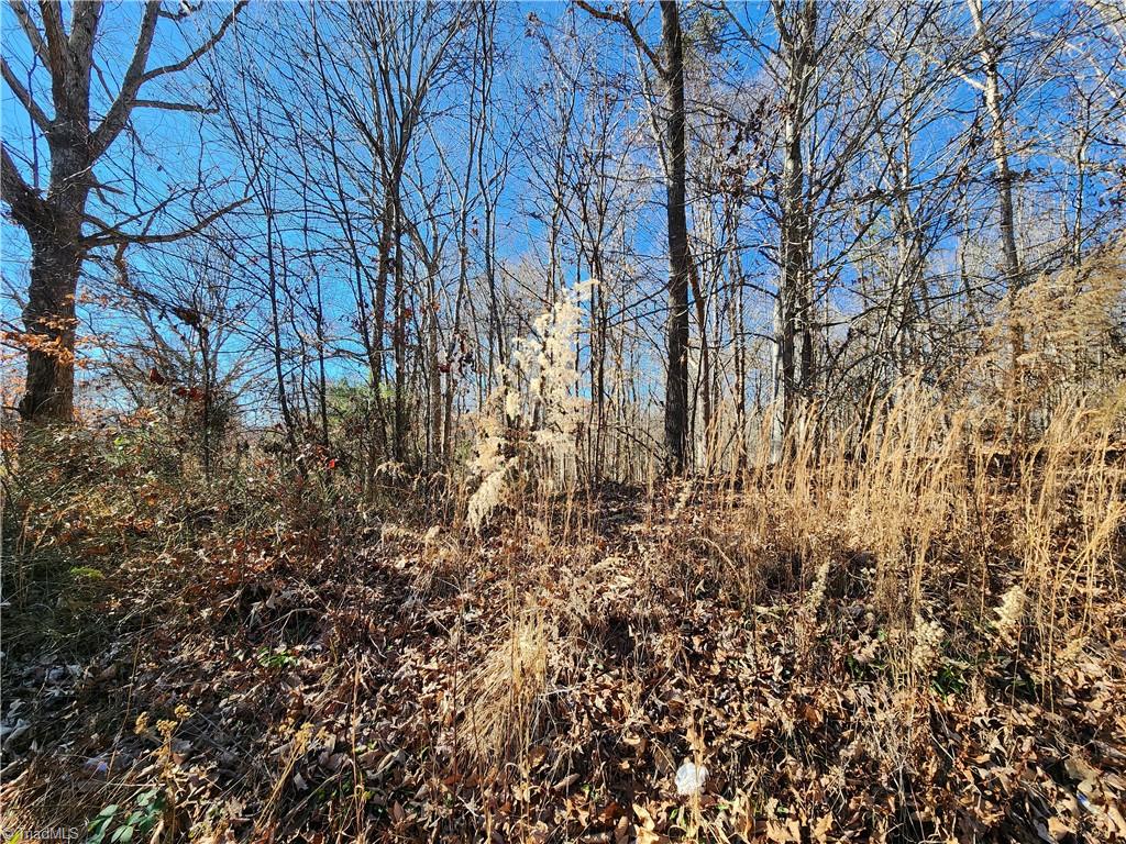 501 Factory Street Property Photo