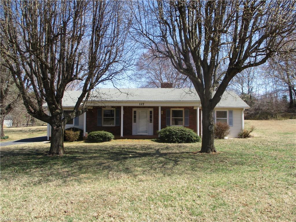 117 Timmys Lane Property Photo