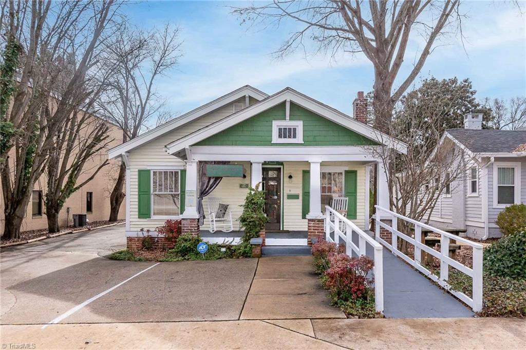 104 State Street Property Photo