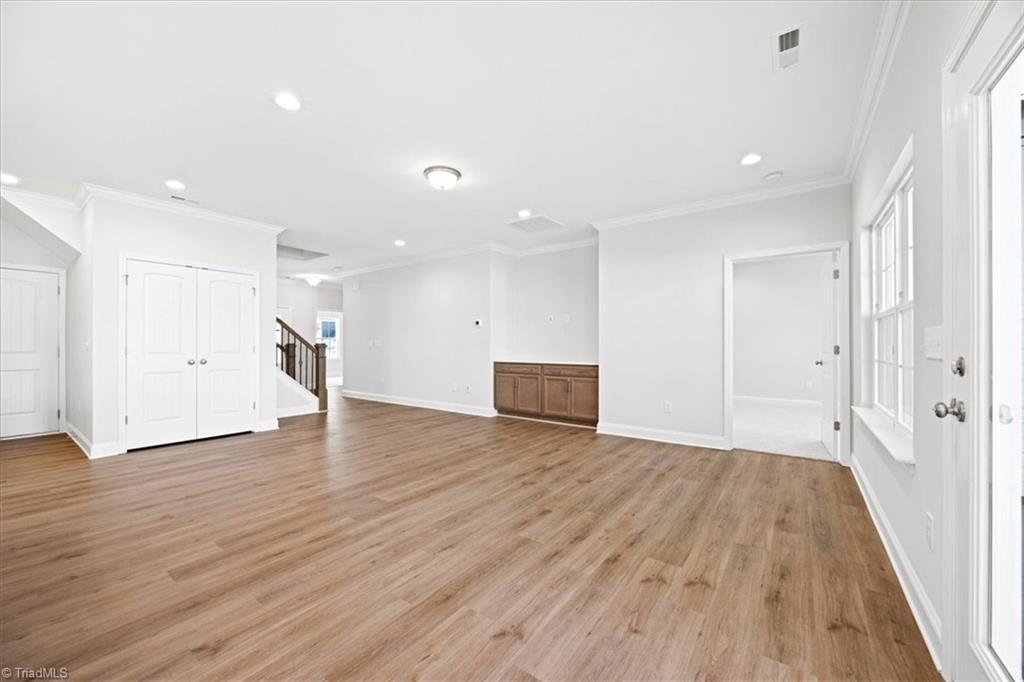 1811 Parham Drive # 89 Property Photo 5