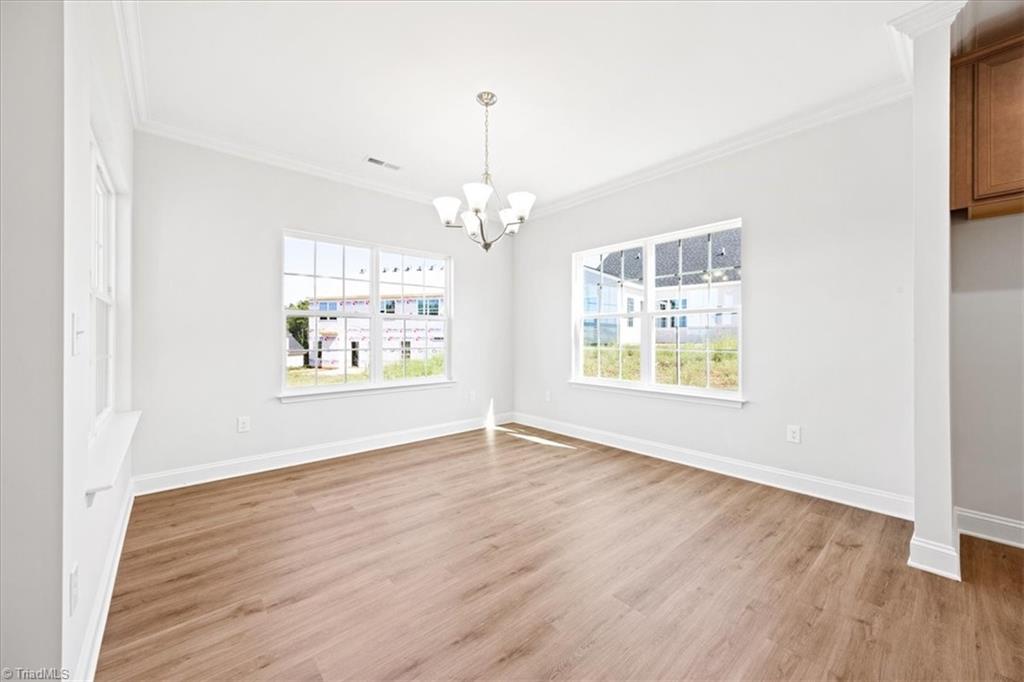 1811 Parham Drive # 89 Property Photo 6