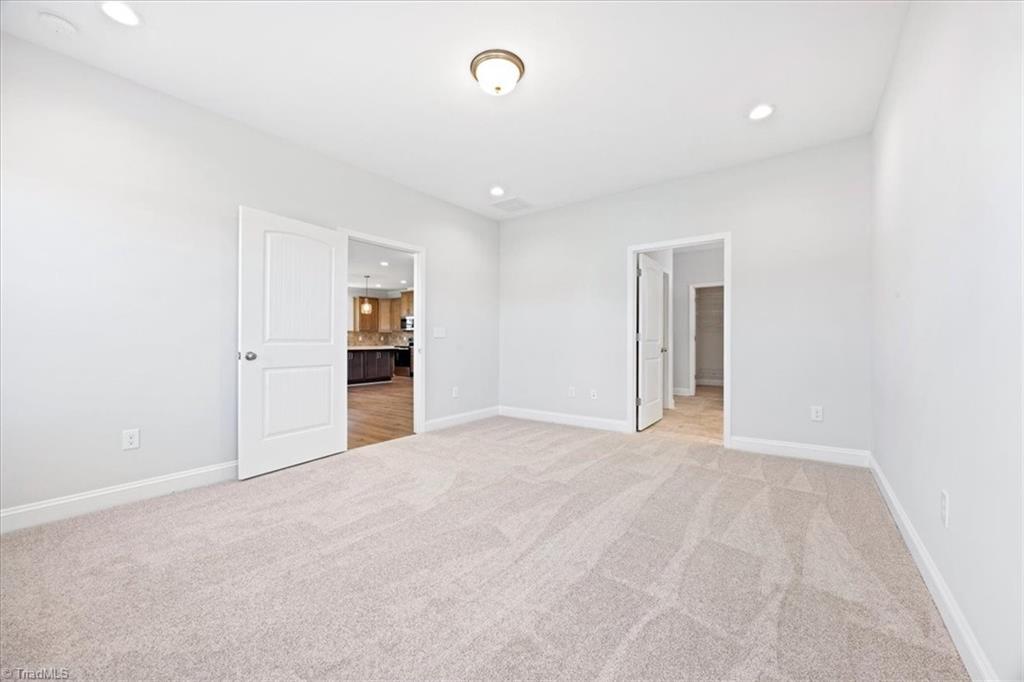 1811 Parham Drive # 89 Property Photo 12