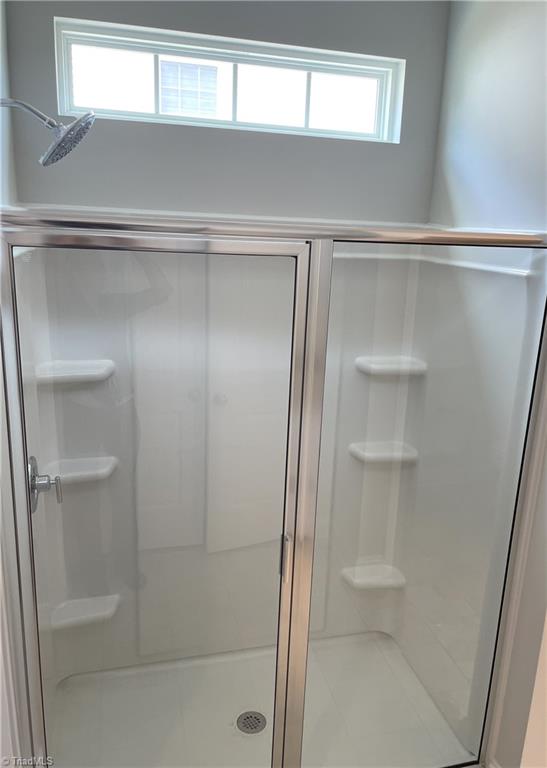 1811 Parham Drive # 89 Property Photo 14