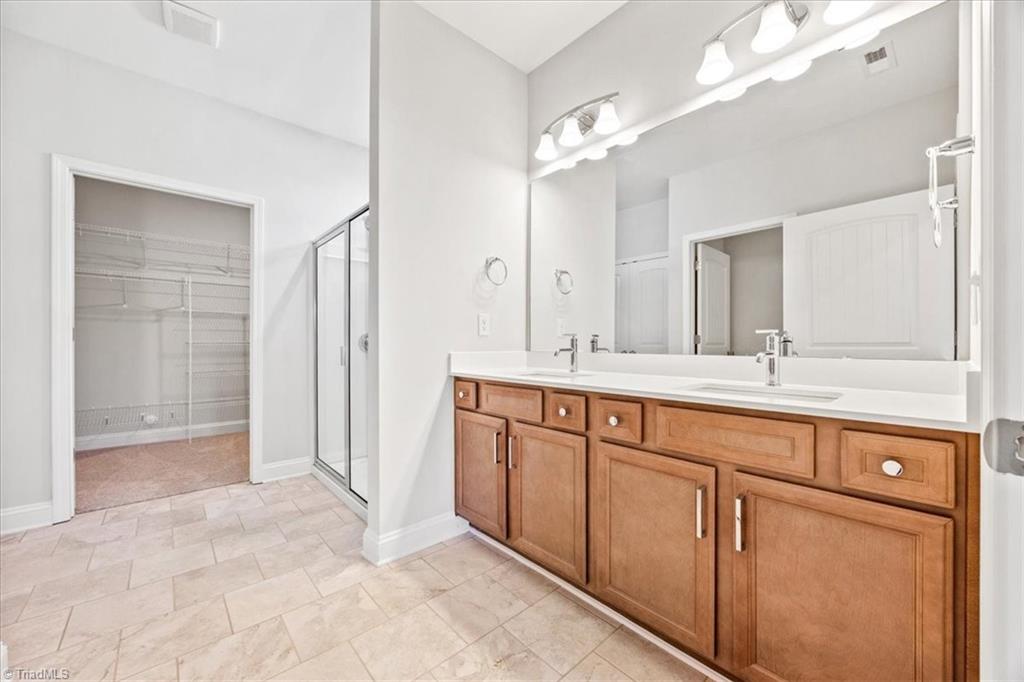 1811 Parham Drive # 89 Property Photo 15