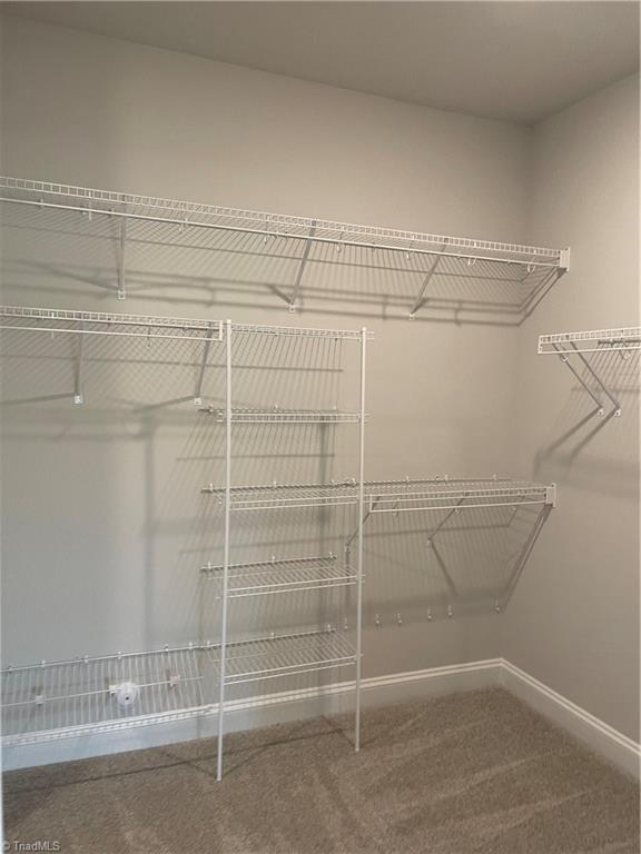 1811 Parham Drive # 89 Property Photo 16