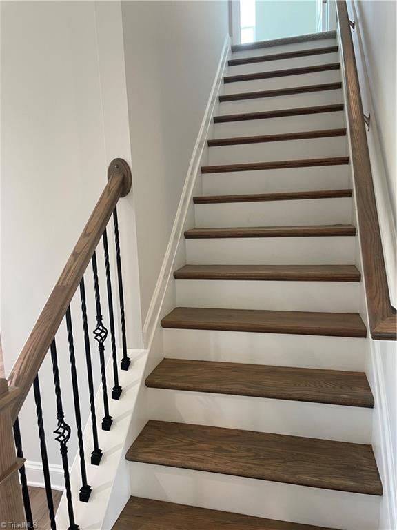 1811 Parham Drive # 89 Property Photo 17