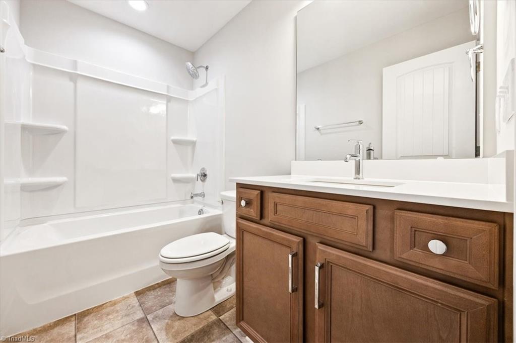 1811 Parham Drive # 89 Property Photo 19