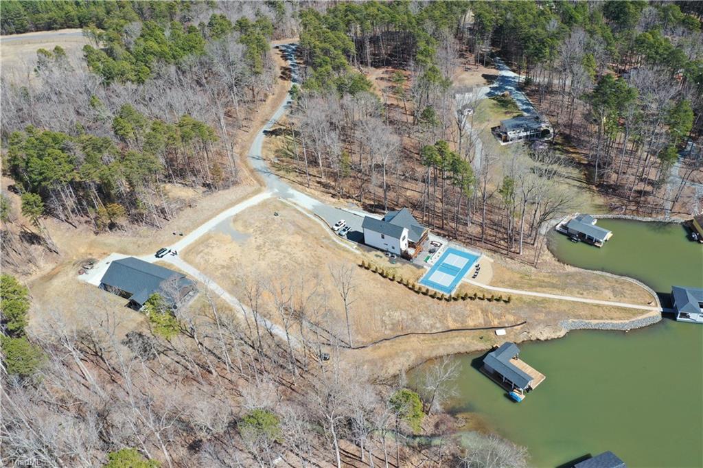 Lot 2 Wild Turkey Drive Property Photo