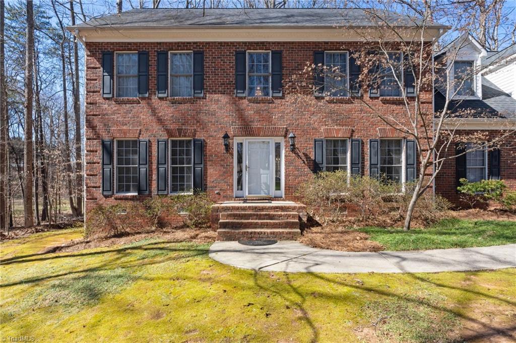 Oak Ridge Real Estate Listings Main Image