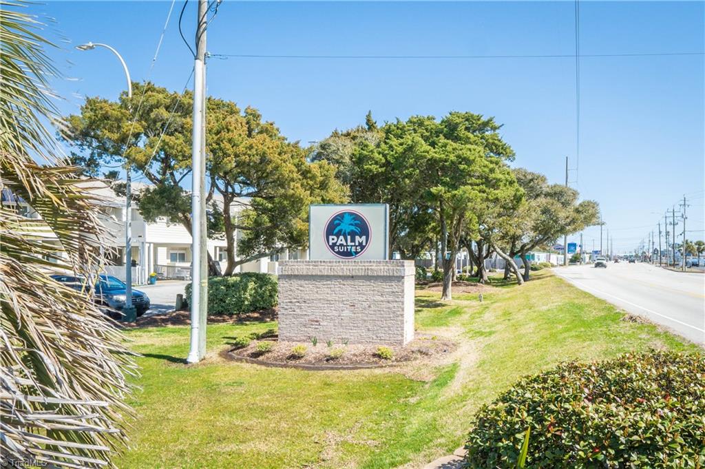 Carteret County Real Estate Listings Main Image