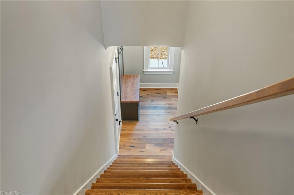 1055 Medinah Drive Property Photo 24