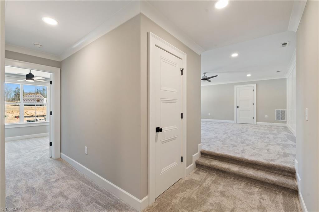 1055 Medinah Drive Property Photo 25