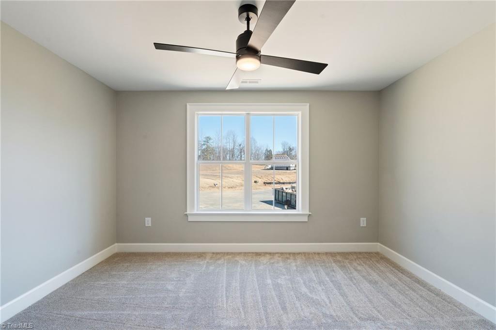 1055 Medinah Drive Property Photo 26