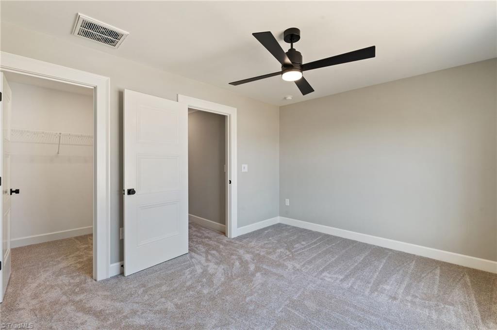 1055 Medinah Drive Property Photo 27