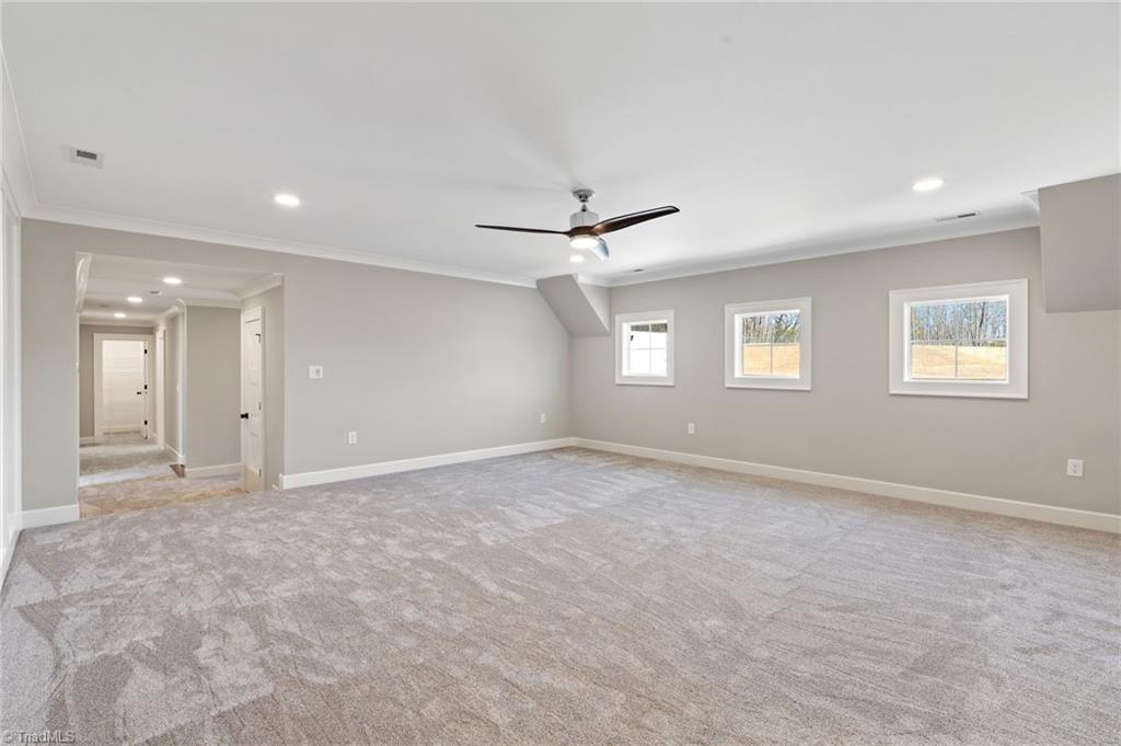 1055 Medinah Drive Property Photo 29