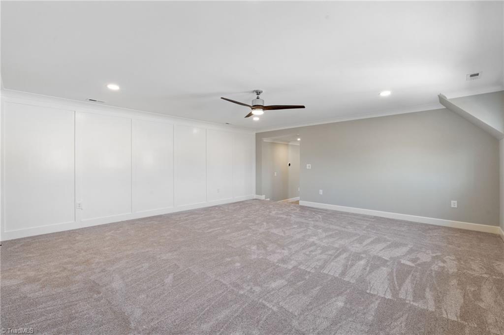 1055 Medinah Drive Property Photo 30