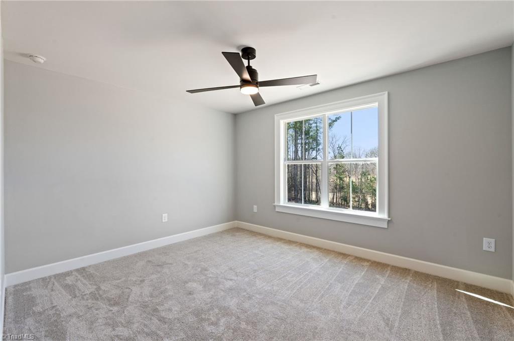 1055 Medinah Drive Property Photo 31