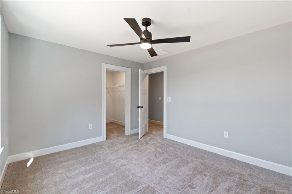 1055 Medinah Drive Property Photo 32