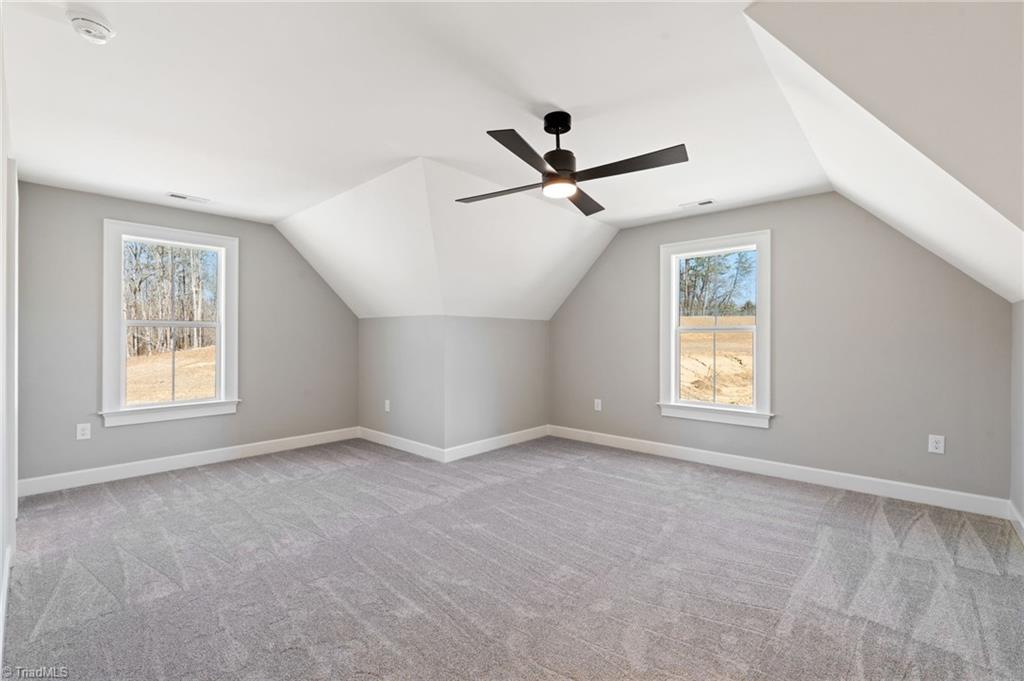 1055 Medinah Drive Property Photo 35