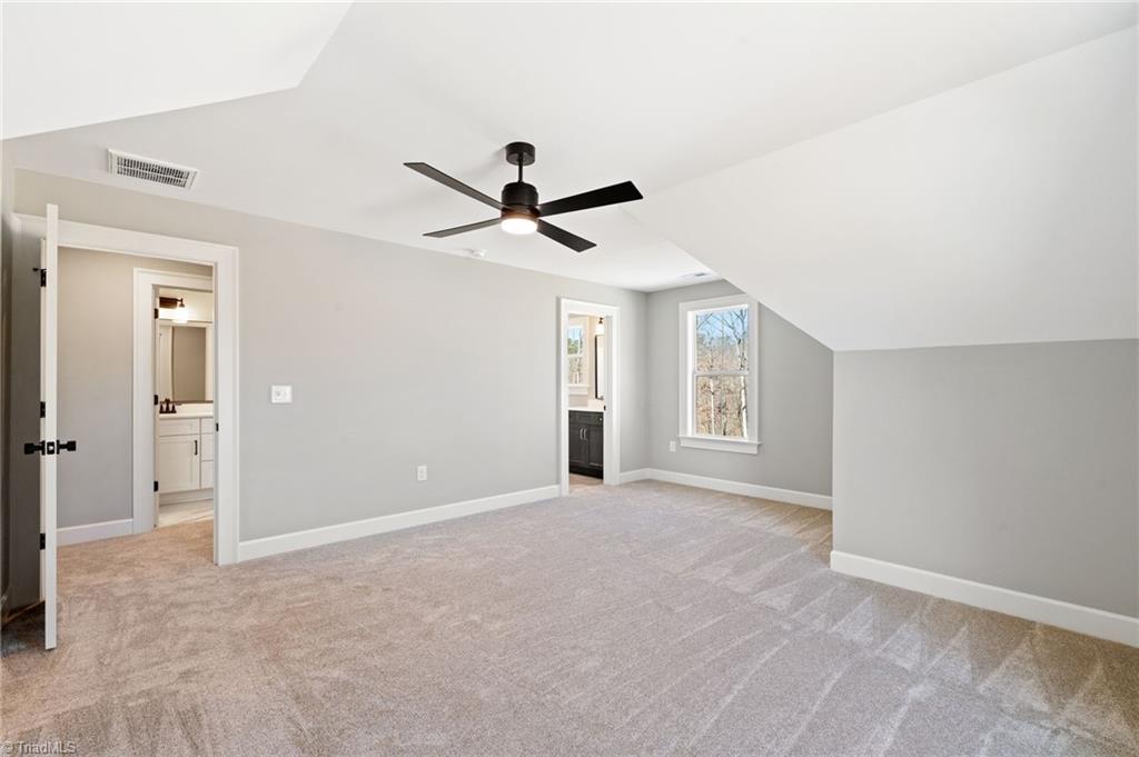 1055 Medinah Drive Property Photo 36