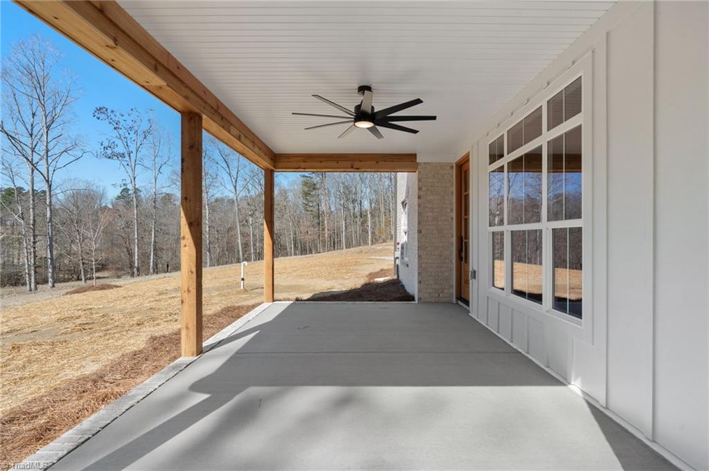 1055 Medinah Drive Property Photo 37