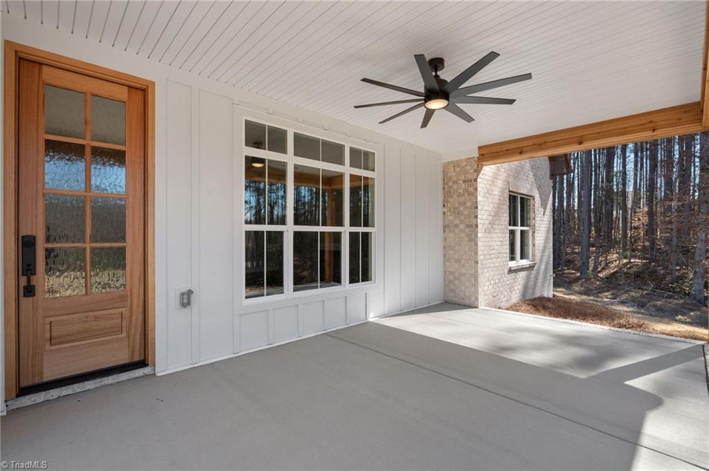 1055 Medinah Drive Property Photo 38