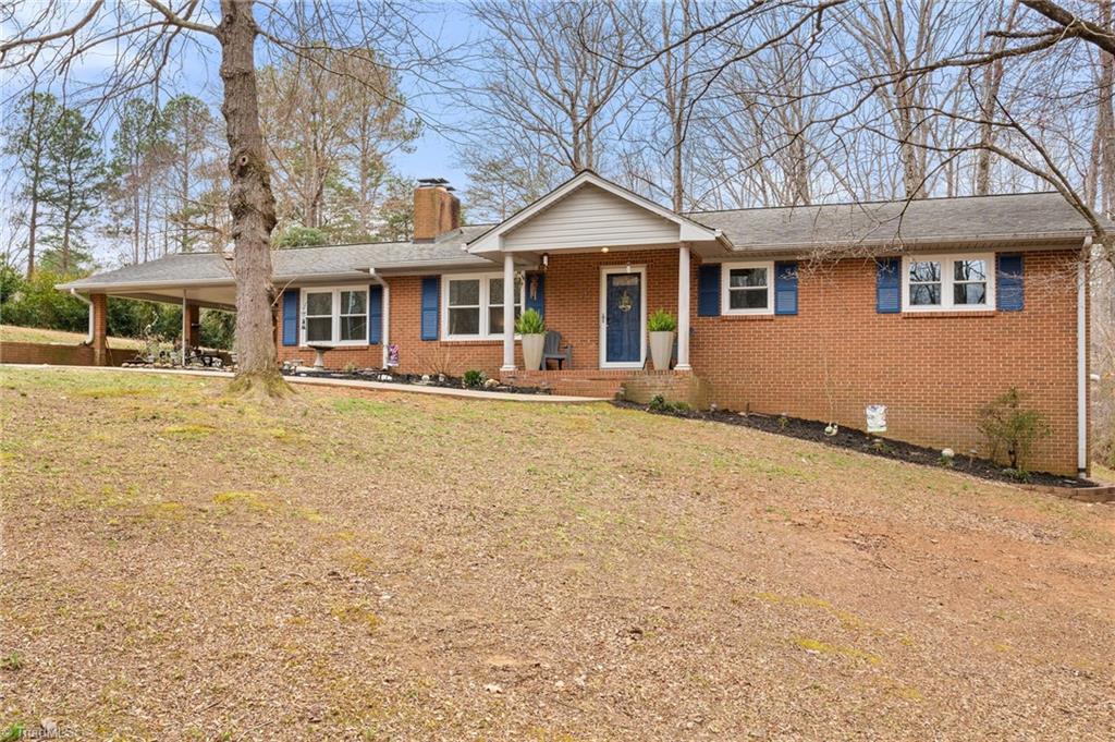 212 Johns Road Property Photo