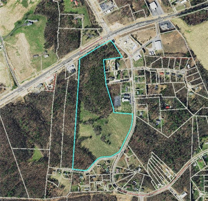 Tbd River Road Liberty Grove Church Road Property Photo