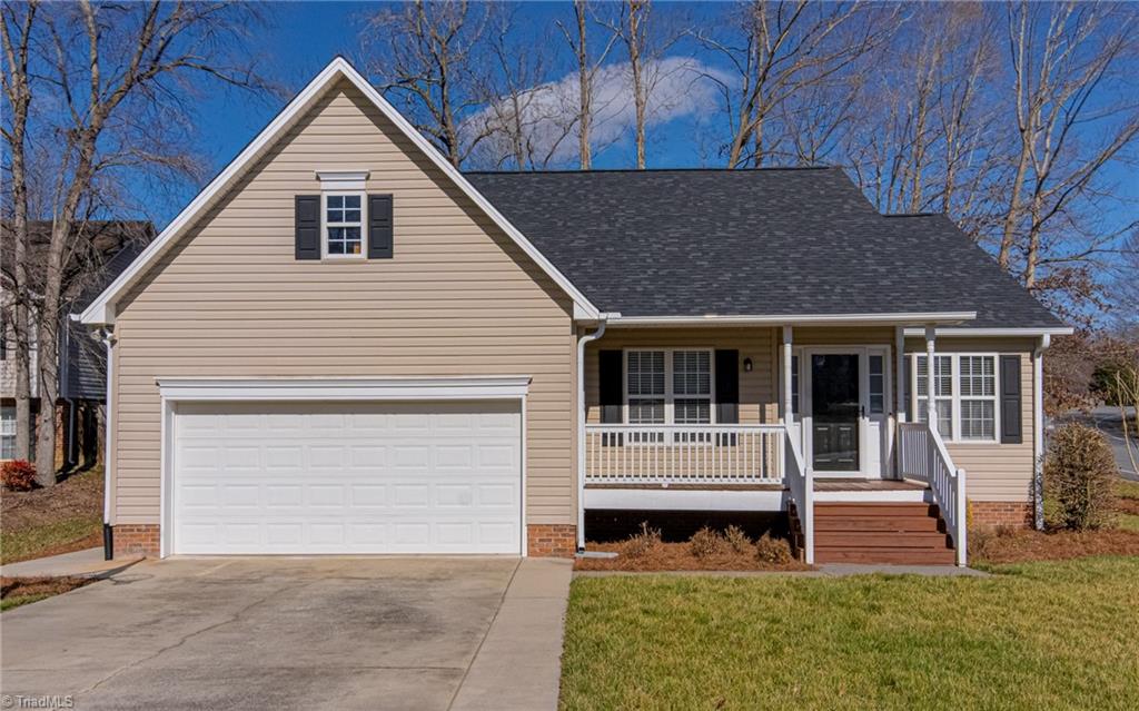 1797 Spring Path Trail Property Photo