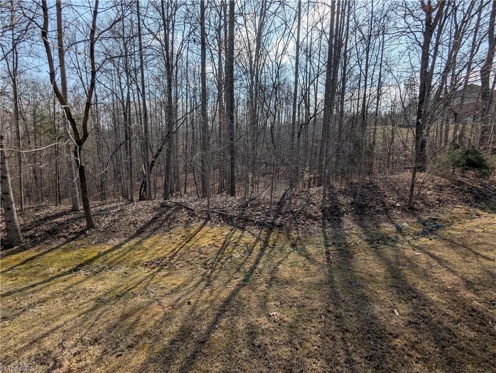 7755 Spring Hollow Drive Property Photo
