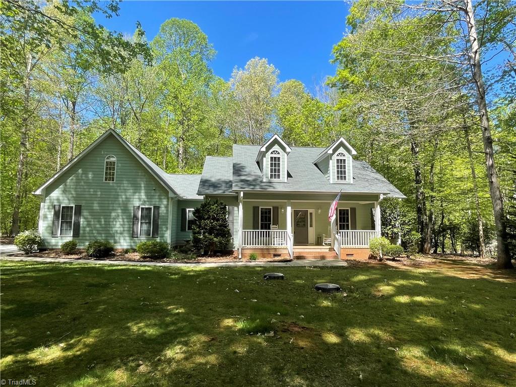 Orange Real Estate Listings Main Image
