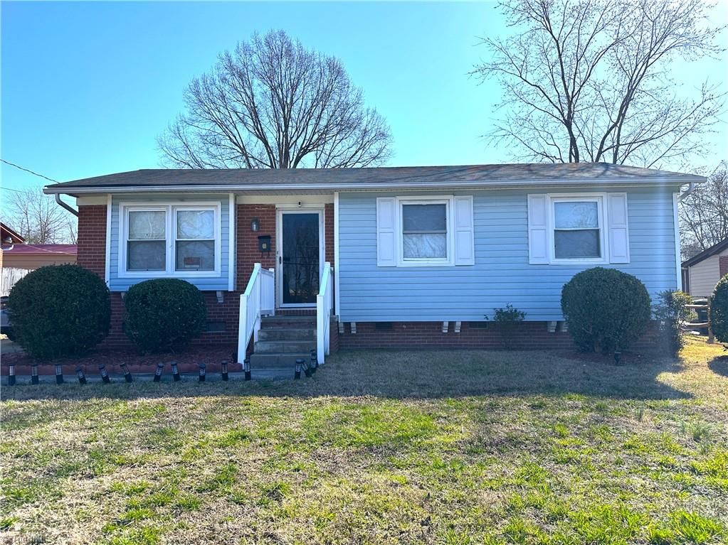 715 Pine Street Property Photo