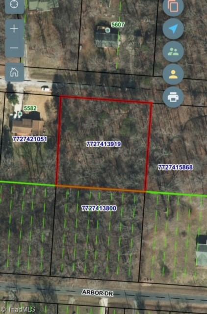 0 Windemere Circle Property Photo